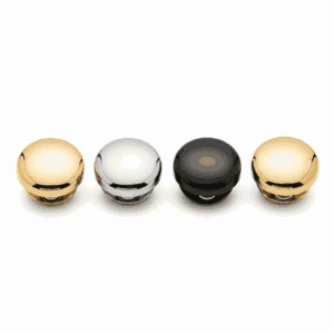 Khóa bấm nam châm - may túi xách, ví, balo (Magnetic Button)
