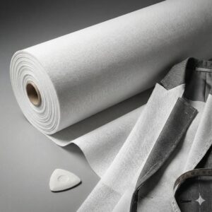 Mex vải (Woven interlining)